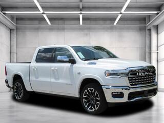 2026 Ram 1500 for sale in Gainesville FL