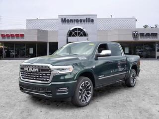 2026 Ram 1500 for sale in Monroeville PA