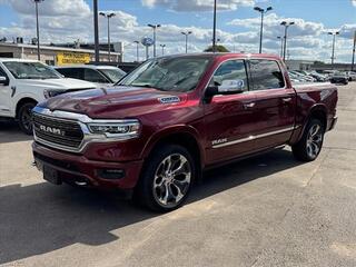 2019 Ram 1500 for sale in Janesville WI