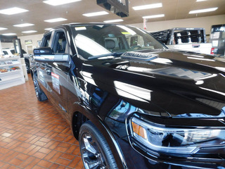 2020 Ram 1500 for sale in Clarksville TN