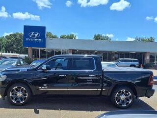 2020 Ram 1500 for sale in Batesville MS
