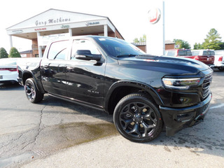 2020 Ram Ram Pickup 1500 for sale in Clarksville TN