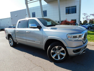 2020 Ram 1500 for sale in Clarksville TN