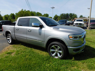 2020 Ram Ram Pickup 1500 for sale in Clarksville TN