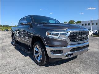 2021 Ram 1500 for sale in Chattanooga TN