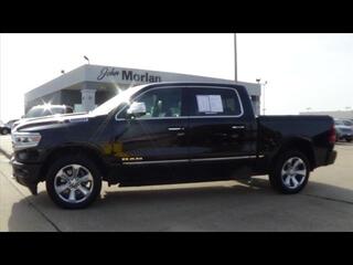 2021 Ram 1500 for sale in Cape Girardeau MO