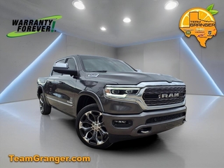 2022 Ram 1500 for sale in Orange TX