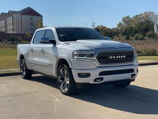 2022 Ram 1500 for sale in Starkville MS