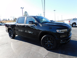 2022 Ram Ram Pickup 1500 for sale in Clarksville TN