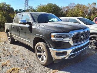 2022 Ram 1500 for sale in Lynchburg VA