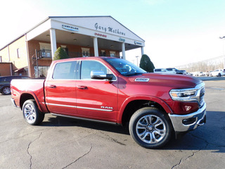 2023 Ram 1500 for sale in Clarksville TN