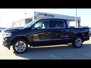 2023 Ram 1500 for sale in Cape Girardeau MO