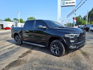 2023 Ram 1500 for sale in Ripley WV