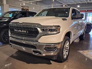 2024 Ram 1500 for sale in Gibsonia PA