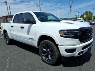 2024 Ram 1500 for sale in Monroe WI