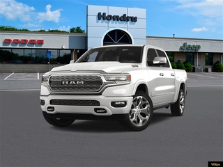 2024 Ram 1500 for sale in Elizabethtown PA