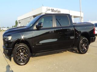 2024 Ram 1500 for sale in Cape Girardeau MO