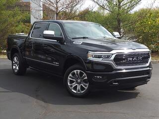 2024 Ram 1500 for sale in Cincinnati OH