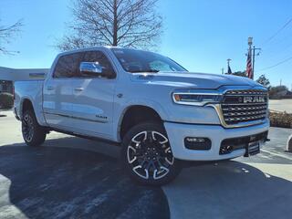2026 Ram 1500 for sale in League City TX