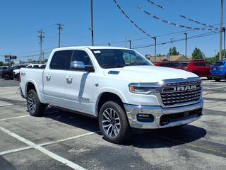 2026 Ram 1500 for sale in Shawnee KS