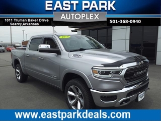 2019 Ram 1500 for sale in Searcy AR