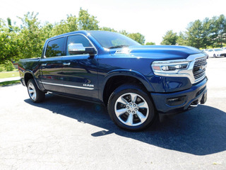 2019 Ram Ram Pickup 1500 for sale in Clarksville TN