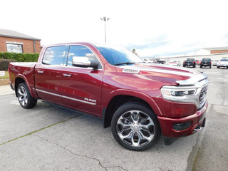 2019 Ram 1500 for sale in Clarksville TN