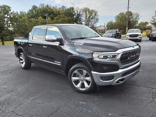 2020 Ram 1500 for sale in Clarksville TN