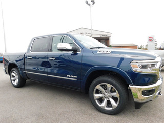 2020 Ram 1500 for sale in Clarksville TN