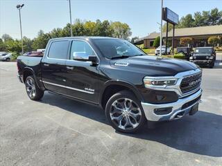 2020 Ram 1500 for sale in Clarksville TN