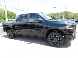 2020 Ram 1500 for sale in Clarksville TN