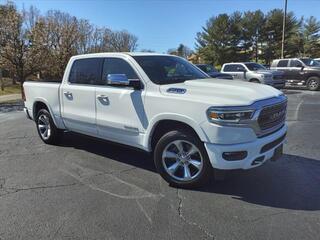 2020 Ram 1500 for sale in Clarksville TN