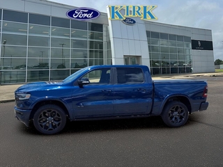 2022 Ram 1500 for sale in Grenada MS