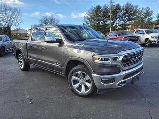 2022 Ram 1500 for sale in Clarksville TN