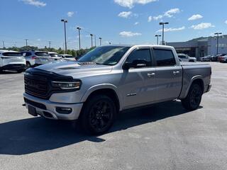2022 Ram 1500 for sale in Kingsport TN