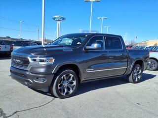 2023 Ram 1500 for sale in Oklahoma City OK