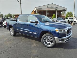 2023 Ram 1500 for sale in Clarksville TN