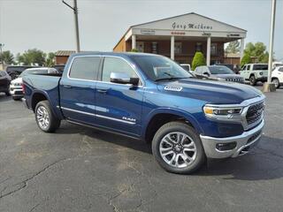 2023 Ram 1500 for sale in Clarksville TN