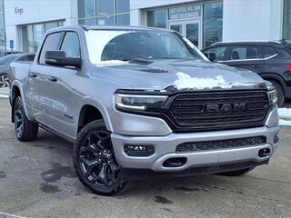 2023 Ram 1500 for sale in Cincinnati OH