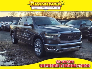 2024 Ram 1500 for sale in Branford CT