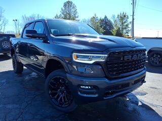 2026 Ram 1500 for sale in Clarksville TN