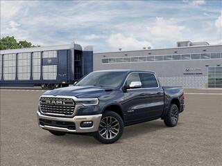 2026 Ram 1500 for sale in Lexington NC