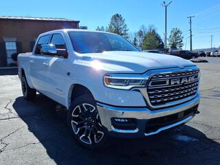 2026 Ram 1500 for sale in Clarksville TN