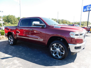 2019 Ram 1500 for sale in Clarksville TN