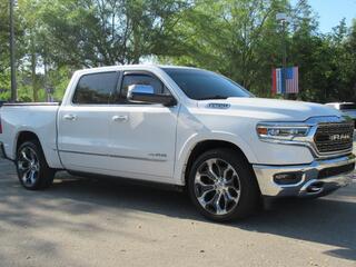 2019 Ram 1500 for sale in Gainesville FL