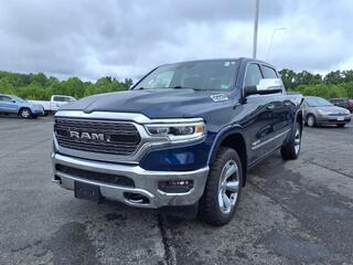 2020 Ram 1500 for sale in Joliet IL