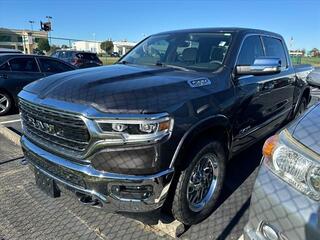 2020 Ram 1500 for sale in Knoxville TN