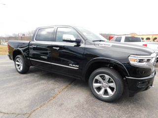 2020 Ram 1500 for sale in Clarksville TN