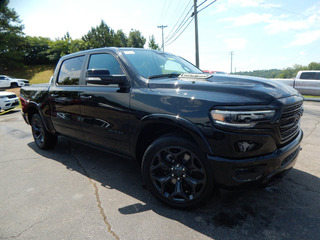 2020 Ram Ram Pickup 1500 for sale in Clarksville TN