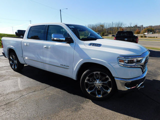 2020 Ram 1500 for sale in Clarksville TN